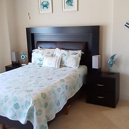 Playa Bonita Rosarito Apartment Exterior photo