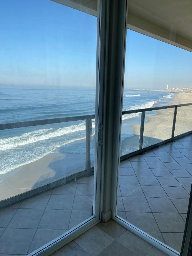 Playa Bonita Rosarito Apartment Exterior photo