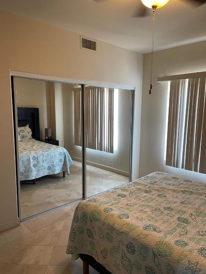 Playa Bonita Rosarito Apartment Exterior photo