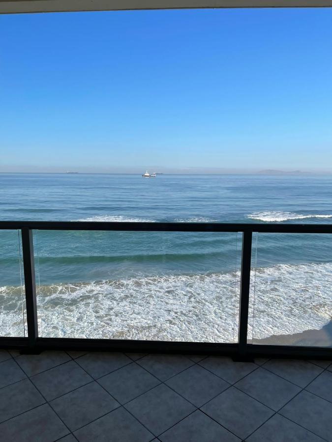 Playa Bonita Rosarito Apartment Exterior photo