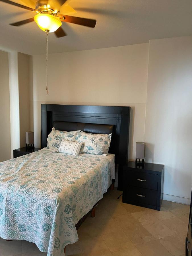 Playa Bonita Rosarito Apartment Exterior photo