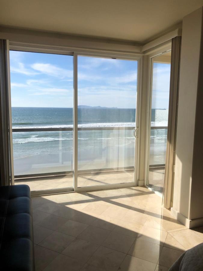 Playa Bonita Rosarito Apartment Exterior photo