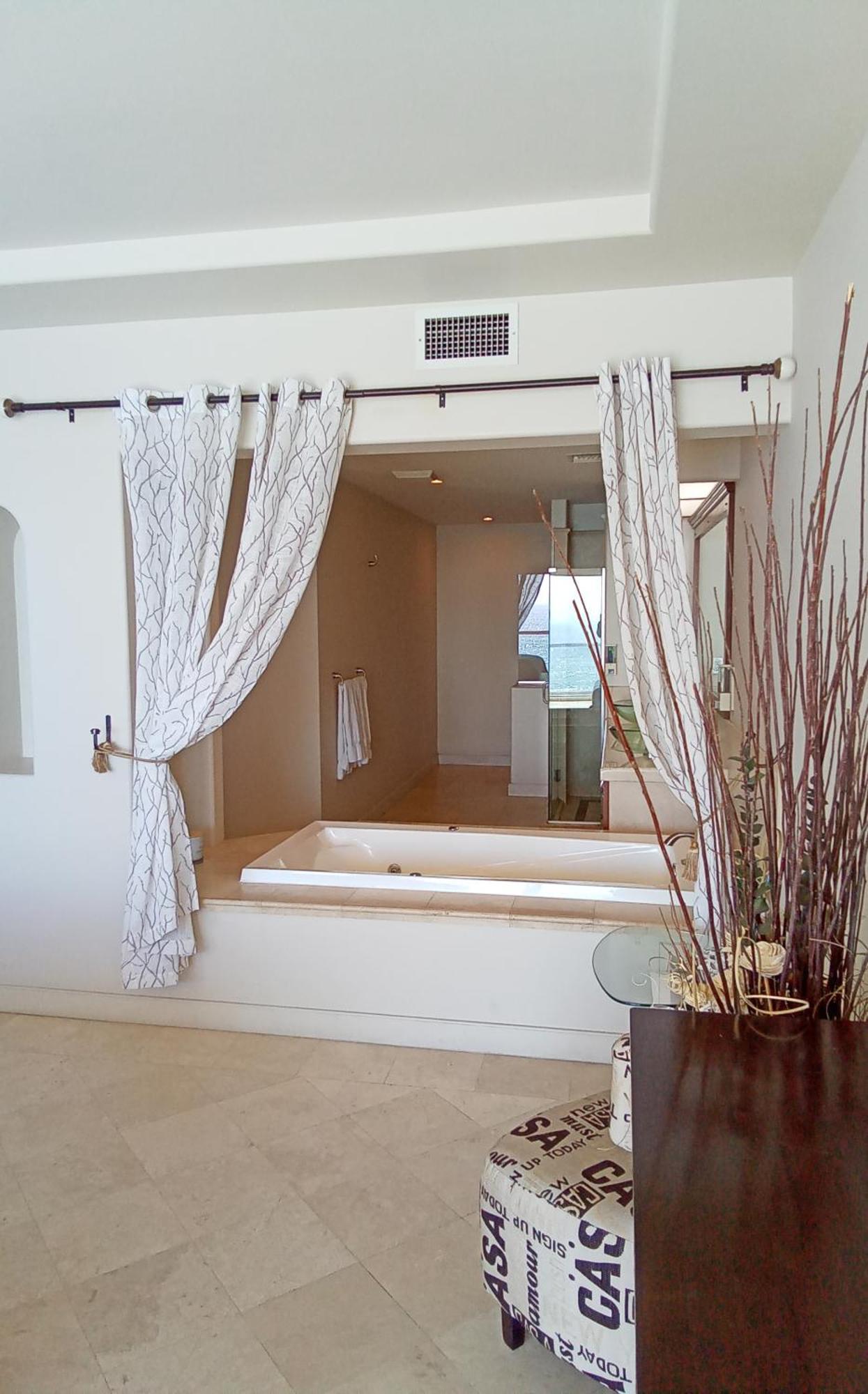 Playa Bonita Rosarito Apartment Exterior photo